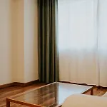 Apartment Mares - Bellamar