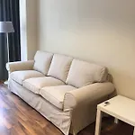 Apartment Mares - Bellamar