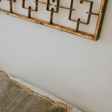 Apartment Mares - Bellamar *